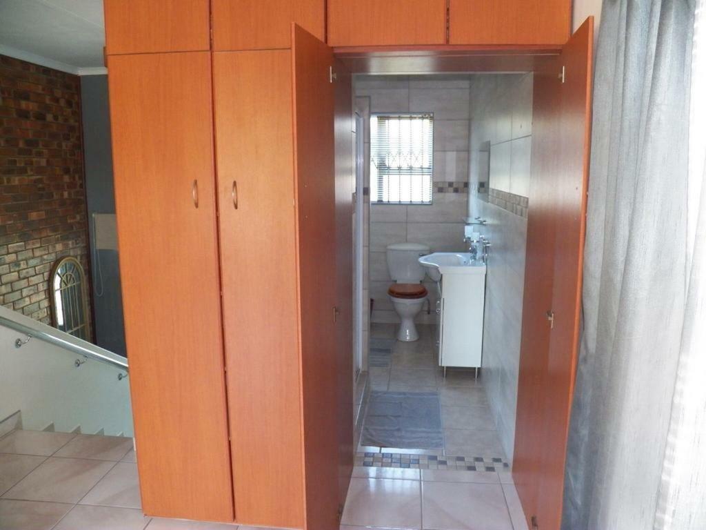 26 Pelser Plaat Meerensee Apartment Ричардс Бей Екстериор снимка